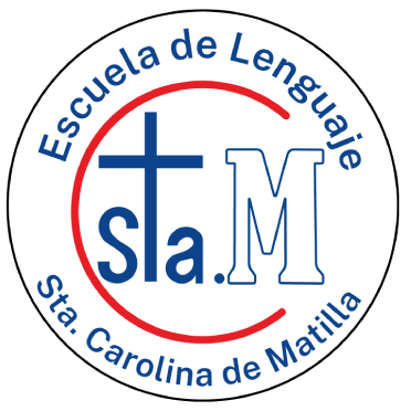 Escuela Sta. Carolina de Matilla